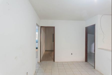 Sala de casa para alugar com 3 quartos, 345m² em Jardim Morumbi, Campinas