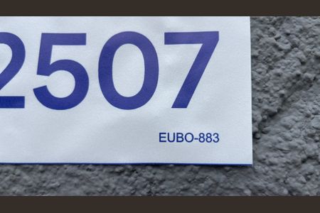 Apartamento à venda com 52m², 2 quartos e 1 vagaPlaca