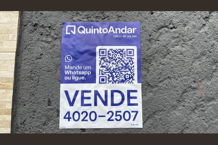 Apartamento à venda com 52m², 2 quartos e 1 vagaPlaca