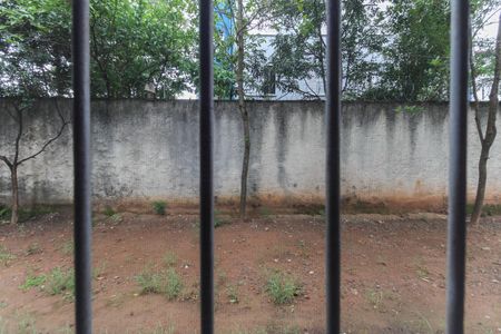 Apartamento à venda com 52m², 2 quartos e 1 vagaVista do Quarto 2