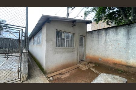 Apartamento à venda com 52m², 2 quartos e 1 vagaSalão de Festas