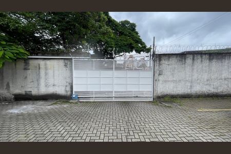 Apartamento à venda com 52m², 2 quartos e 1 vagaEntrada