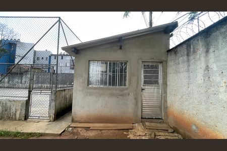 Apartamento à venda com 52m², 2 quartos e 1 vagaSalão de Festas