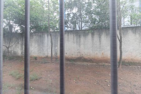 Vista do Quarto 1 de apartamento à venda com 2 quartos, 52m² em Itaquera, São Paulo