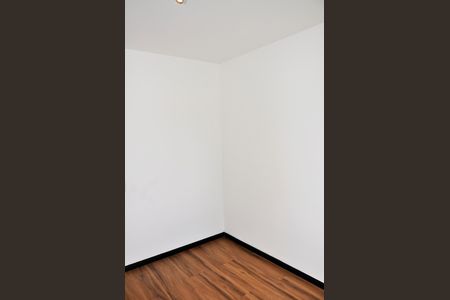 Apartamento para alugar com 65m², 2 quartos e 1 vagaDetalhe - Quarto 02