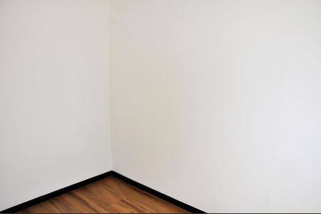 Apartamento para alugar com 65m², 2 quartos e 1 vagaDetalhe - Quarto 02