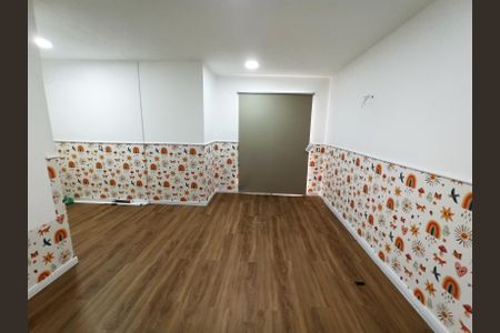 Apartamento para alugar com 65m², 2 quartos e 1 vagaBrinquedoteca