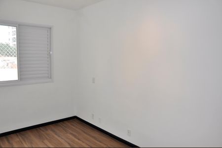 Apartamento para alugar com 65m², 2 quartos e 1 vagaDetalhe - Quarto 01 com Suíte