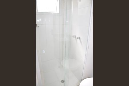 Apartamento para alugar com 65m², 2 quartos e 1 vagaDetalhe - Suíte