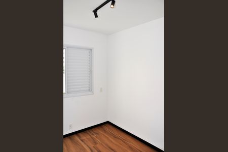 Apartamento para alugar com 65m², 2 quartos e 1 vagaDetalhe - Quarto 02