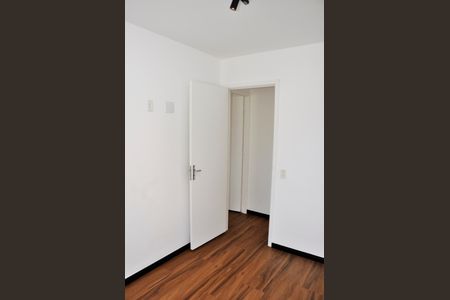 Apartamento para alugar com 65m², 2 quartos e 1 vagaDetalhe - Quarto 02