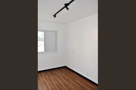 Apartamento para alugar com 65m², 2 quartos e 1 vagaDetalhe - Quarto 01 com Suíte