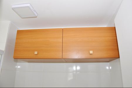 Apartamento para alugar com 65m², 2 quartos e 1 vagaDetalhe - Suíte