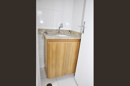 Apartamento para alugar com 65m², 2 quartos e 1 vagaDetalhe - Suíte