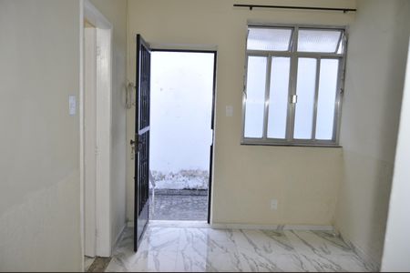 Apartamento para alugar com 1 quarto, 46m² em Encantado, Rio de Janeiro