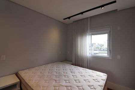 Apartamento para alugar com 118m², 3 quartos e 2 vagasSuíte 1