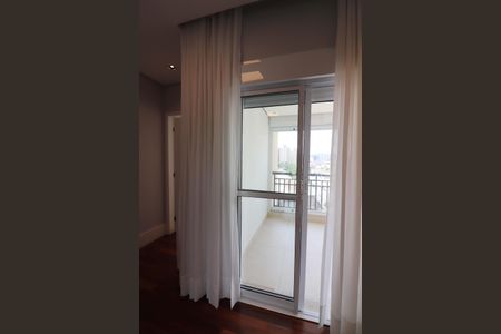 Apartamento para alugar com 118m², 3 quartos e 2 vagasSuíte 3