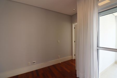Apartamento para alugar com 118m², 3 quartos e 2 vagasSuíte 3