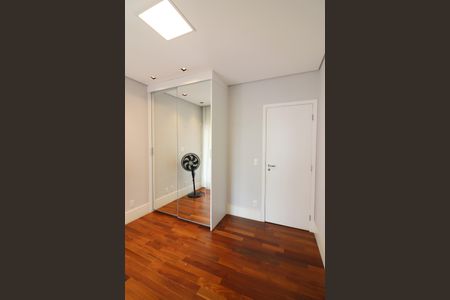 Apartamento para alugar com 118m², 3 quartos e 2 vagasSuíte 3