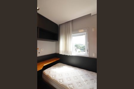 Apartamento para alugar com 118m², 3 quartos e 2 vagasSuíte 2