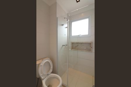 Apartamento para alugar com 118m², 3 quartos e 2 vagasSuíte 2 Banheiro 