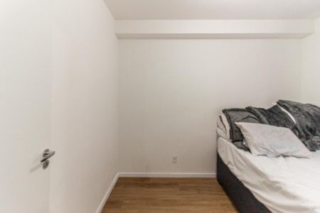 Apartamento para alugar com 36m², 2 quartos e sem vaga Apartamento para alugar com 36m², 2 quartos e sem vagaQuarto 1