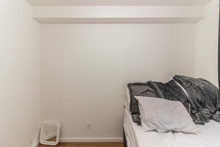 Apartamento para alugar com 36m², 2 quartos e sem vaga Apartamento para alugar com 36m², 2 quartos e sem vagaQuarto 1