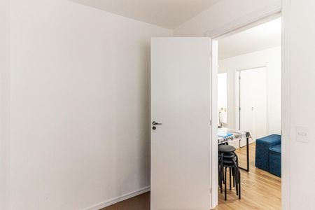 Apartamento para alugar com 36m², 2 quartos e sem vaga Apartamento para alugar com 36m², 2 quartos e sem vagaQuarto 2