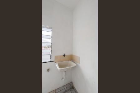 Apartamento para alugar com 55m², 2 quartos e sem vagaÁrea de Serviço