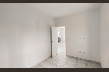 Apartamento para alugar com 55m², 2 quartos e sem vagaQuarto 2