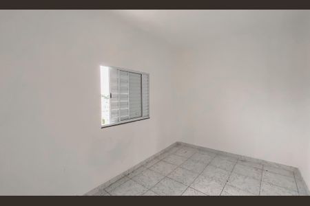 Apartamento para alugar com 55m², 2 quartos e sem vagaQuarto 2