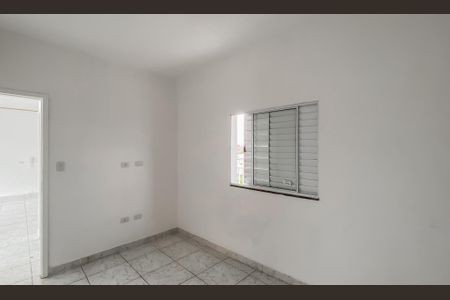Apartamento para alugar com 55m², 2 quartos e sem vagaQuarto 2