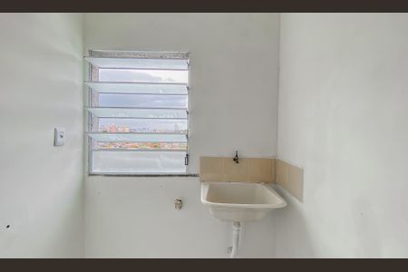 Apartamento para alugar com 55m², 2 quartos e sem vagaÁrea de Serviço