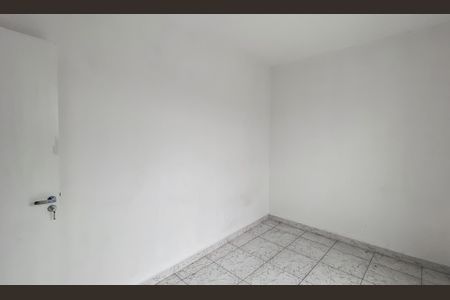 Apartamento para alugar com 55m², 2 quartos e sem vagaQuarto 1