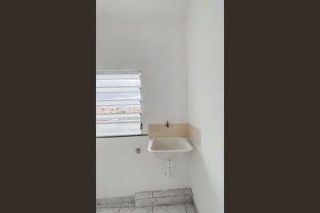 Apartamento para alugar com 55m², 2 quartos e sem vagaÁrea de Serviço