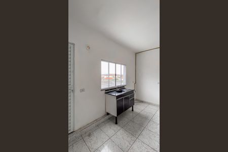 Apartamento para alugar com 55m², 2 quartos e sem vagaCozinha