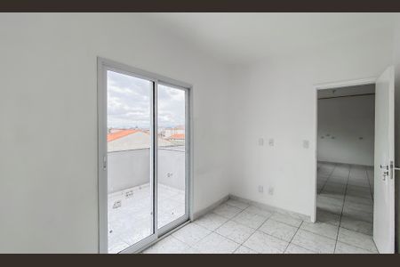 Apartamento para alugar com 55m², 2 quartos e sem vagaQuarto 1
