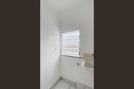 Apartamento para alugar com 55m², 2 quartos e sem vagaÁrea de Serviço
