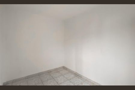 Apartamento para alugar com 55m², 2 quartos e sem vagaQuarto 2
