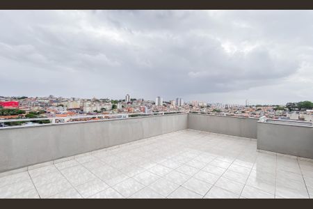Apartamento para alugar com 55m², 2 quartos e sem vagaÁrea comum