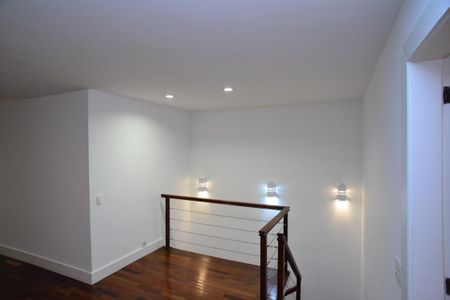 Apartamento para alugar com 400m², 4 quartos e 3 vagasHall dos Quartos