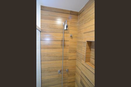 Apartamento para alugar com 400m², 4 quartos e 3 vagasBanheiro Suíte 2