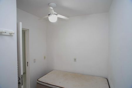 Apartamento para alugar com 400m², 4 quartos e 3 vagasQuarto de Serviço