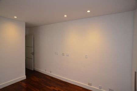 Apartamento para alugar com 400m², 4 quartos e 3 vagasQuarto