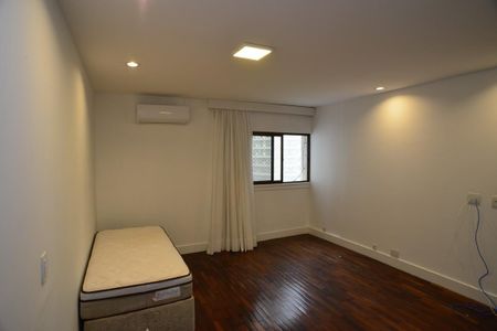 Apartamento para alugar com 400m², 4 quartos e 3 vagasSuíte 3