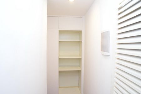 Apartamento para alugar com 400m², 4 quartos e 3 vagasAcesso Elevador