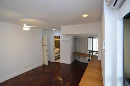 Apartamento para alugar com 400m², 4 quartos e 3 vagasSuíte 2