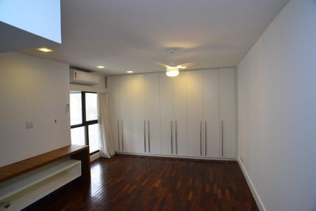 Apartamento para alugar com 400m², 4 quartos e 3 vagasSuíte 2