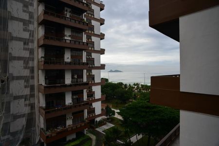 Apartamento para alugar com 400m², 4 quartos e 3 vagasVista Suíte 3