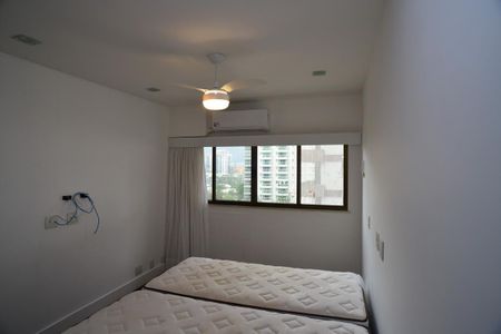 Apartamento para alugar com 400m², 4 quartos e 3 vagasSuíte 1